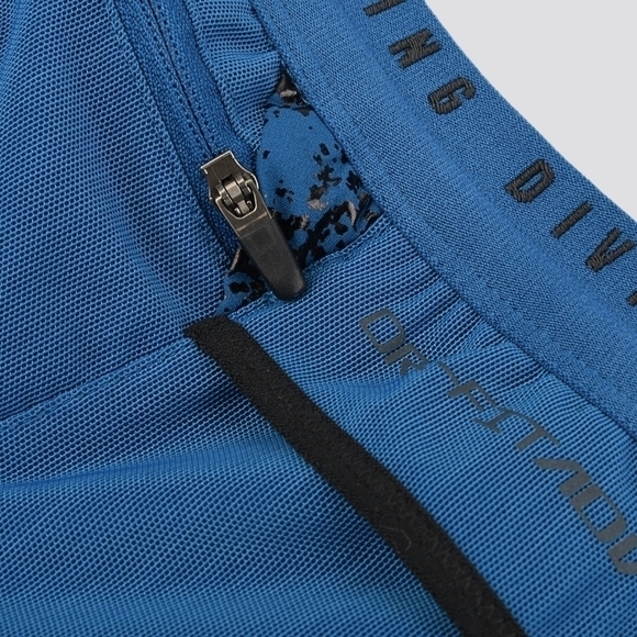 Nike Running Division ADV Shorts Size XXL NWT - Picture 5 of 10